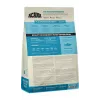 ACANA Pacifica - comida seca para gatos - 1,8kg