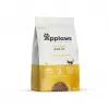 APPLAWS Huhn - Comida seca para gatos - 2 kg