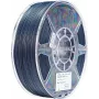 EABS-CF 1,75mm AZUL OSCURO 1kg ESUN 3D-FILAMENT (EABS-CF-P175AU1)