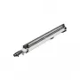 Samsung JC96-06246A pieza/accesorio de repuesto para impresora/escáner 1 ud.