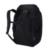 Thule 5156 Roundtrip Mochila para botas de esquí y snowboard 60L negra
