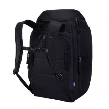 Thule 5156 Roundtrip Mochila para botas de esquí y snowboard 60L negra