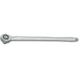 Vaso Gedore 6278950