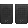 Altavoz inalámbrico de 1 vía KLIPSCH SURR 100 — 50 W, 2.0 canales, 235–20000 Hz, negro