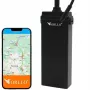 Localizador GPS ORLLO CAR TRACK 4G con conectividad GSM, modelo 46039