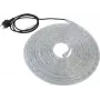 Tubo de luz LED EUROLITE 50506201 – 9 m, Blanco