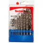 Fischer 536603 broca
