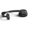 Auricular EPOS IMPACT 1030