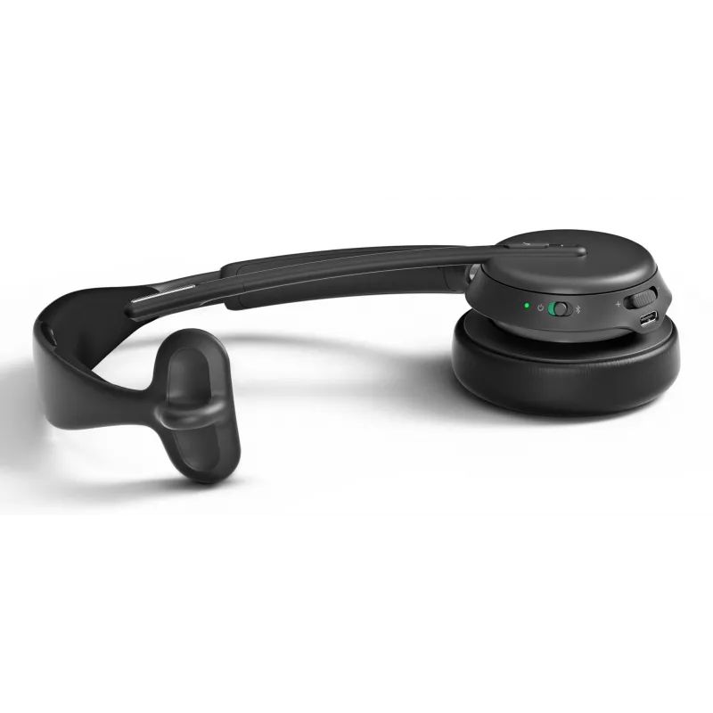 Auricular EPOS IMPACT 1030