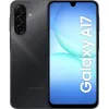 Samsung Galaxy A17 17 cm (6,7