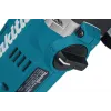 Taladro Makita DDA450ZK 1400 RPM Key