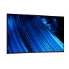 DELL Pro P 27 P2726H WOST monitor de ordenador 68,6 cm (27 inch) 1920 x 1080 píxeles Full HD LCD negro