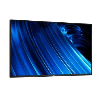 DELL Pro P 27 P2726H WOST monitor de ordenador 68,6 cm (27