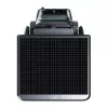 Robot limpiafondos inalámbrico Wybot S2 Solar Vision — Wybot S2 SOLAR VISION, limpiador inalámbrico con energía solar