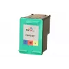 Tinta TBH-344C (HP n.º 344 - C9363EE) color remanufacturada