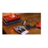 Auriculares TAH2209BK/00