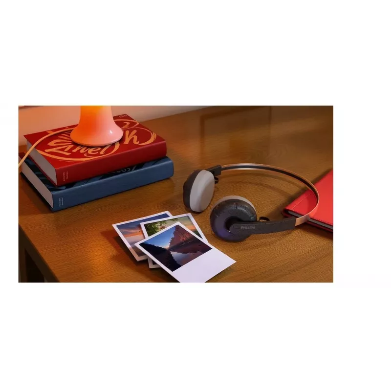 Auriculares TAH2209BK/00