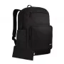 Case Logic 5377 mochila para portátil Campus PC Query negra