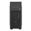 Caja de ordenador Darkflash B351