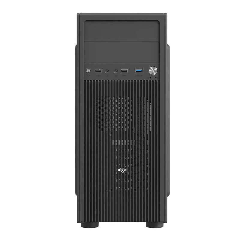 Caja de ordenador Darkflash B351