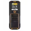 Neo Tools medidor láser de distancia 60m alcance, IP54