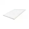 Panel LED 620620 blanco neutro 35W V3 PRO blanco UGR<19