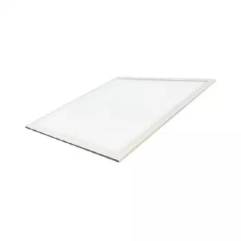 Panel LED 620620 blanco neutro 35W V3 PRO blanco UGR<19