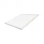 Panel LED 620620 blanco neutro 35W V3 PRO blanco UGR<19
