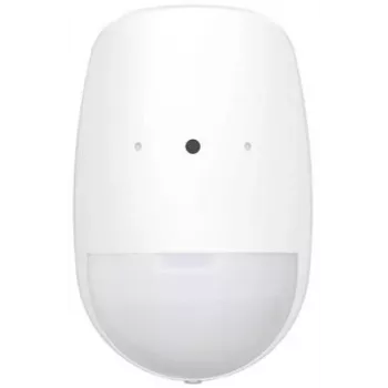 Hikvision DS-PDPG12P-EG2-WE producto blanco