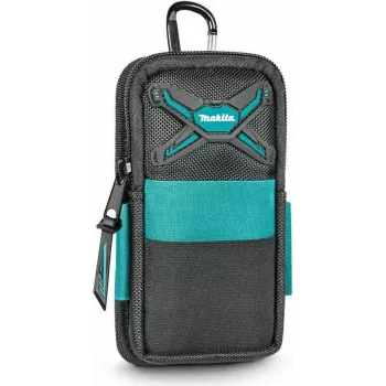 Bolsa de cinturón Makita (L x An x Al) 90 x 40 x 165 mm E-15556