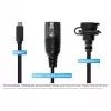Goodconnections IC01-16U3102-005 cable USB