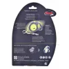 FLEXI new Neon L – correa retráctil – 5 m