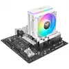 ASTRIA 200 ARGB blanco