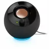 Creative Labs Pebble SE 4,4 W Conjunto de altavoces