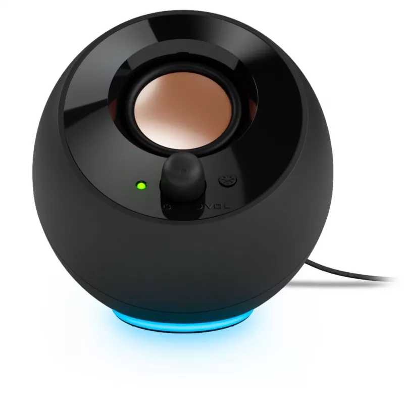 Creative Labs Pebble SE 4,4 W Conjunto de altavoces
