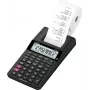 Calculadora con impresora Casio HR-8RCE