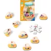 tiptoi ACTIVE - Yoga para niños, juego de habilidad