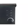 Calefactor eléctrico Beper RI.504
