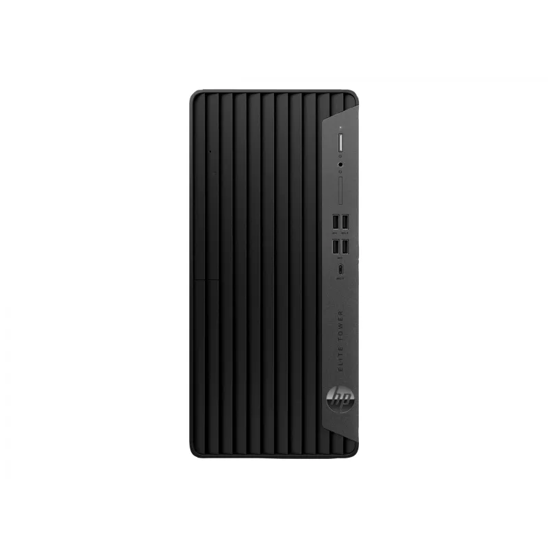 Ordenador HP Elite Tower 800 G9 Intel Core i7-14700 16GB 512GB/SSD W11P 1J War (DE) A0YY2EA#ABD