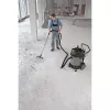 Aspirador Kärcher NT 65/2 Tact²