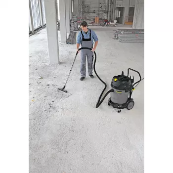 Aspirador Kärcher NT 65/2 Tact²
