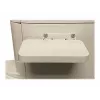 Epson C12C934921 Pieza/accesorio de repuesto para impresora/escáner Estante