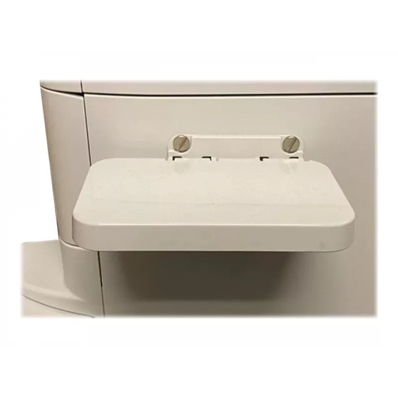 Epson C12C934921 Pieza/accesorio de repuesto para impresora/escáner Estante