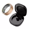 Anillo inteligente Colmi R03 19,8 mm dorado — Colmi R03 dorado talla 10 19,8 mm