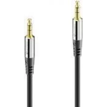 Purelink S-AC500-030 accesorio de conectividad negro