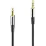 Purelink S-AC500-030 accesorio de conectividad negro