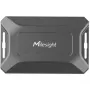 IoT Milesight Rastreador de activos para exteriores IP 67 GPS IK09