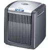 Purificador de aire Beurer LW 230