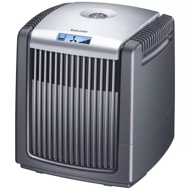 Purificador de aire Beurer LW 230