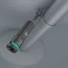Juego de vasos para llave de impacto Wera 05004841001